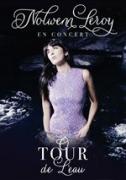 CONCERT Nolwenn LEROY 