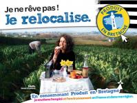 PRODUIT EN BRETAGNE